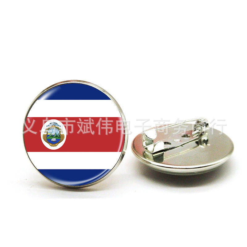 4哥斯达黎加-胸针银.jpg