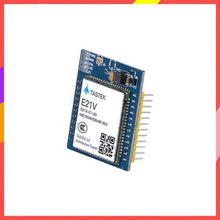 E21V 4gģKgprs/gsm WģK ͹ܟoͨģM