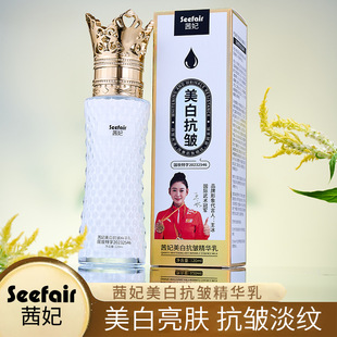 ��������ֱ���������׿������A��Һ�aˮ���y�o�����ˮ�����b�M��