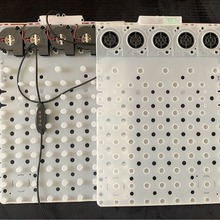 ܇���ˏS��ֱ�N��܇���|ͨ�L��đ���L��Ħ܇�d���L��Ȳ�늙C���l