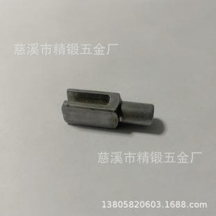 ����煷ǘ˼ӹ���������煴��׮�����˨�ݽz��ĸ�ǘ˼��N�Ӿo�̼�