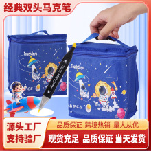 ̫���˲ʲ����b�R�˹P�羳��ͯ�T�f�L���p�^�R�˹Pһ�����l
