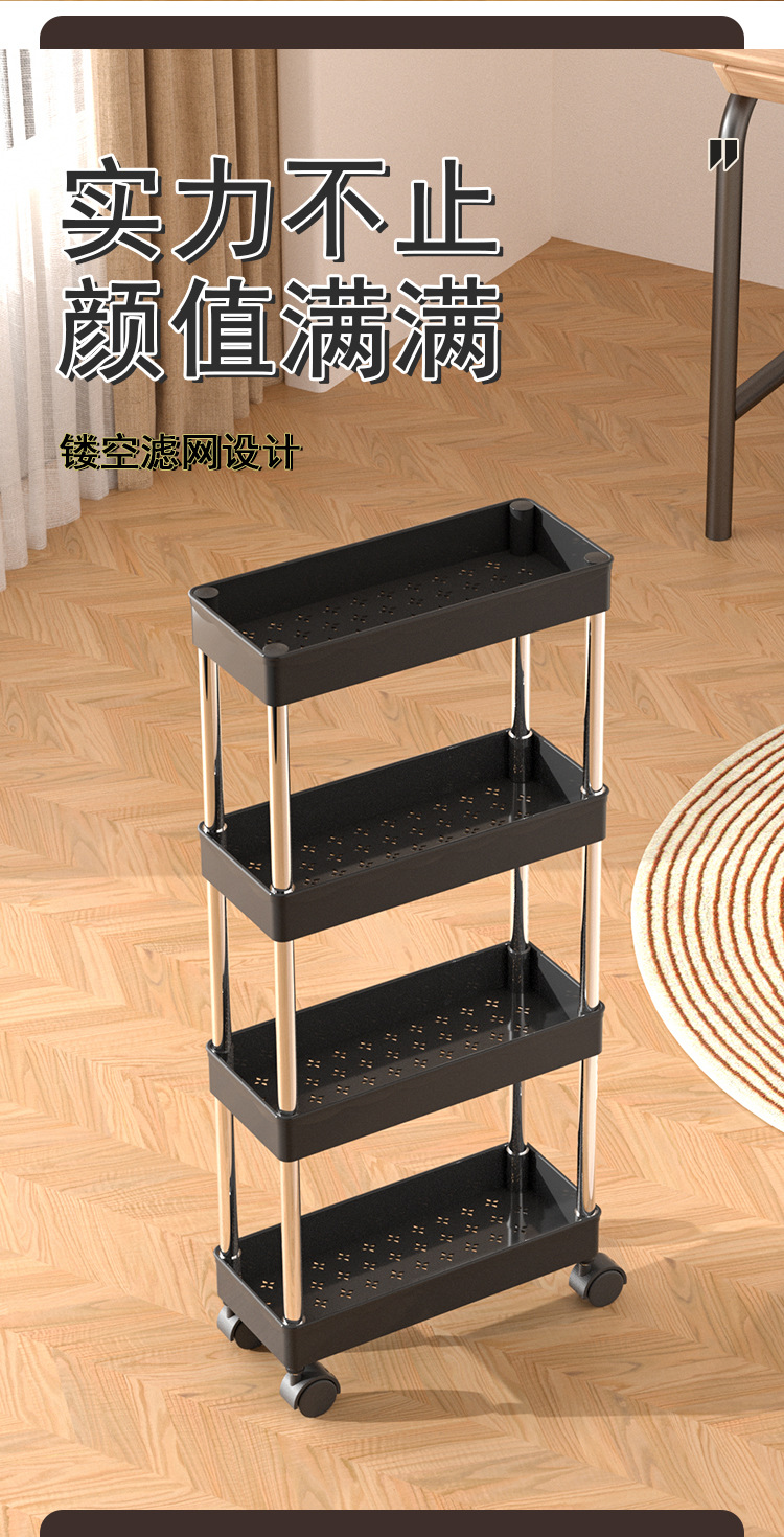 详情页_08.jpg