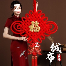 �����b���Ʒ�Ї��Y����͏d��̖����С̖�ֹ����P�Ҿ��b��~���