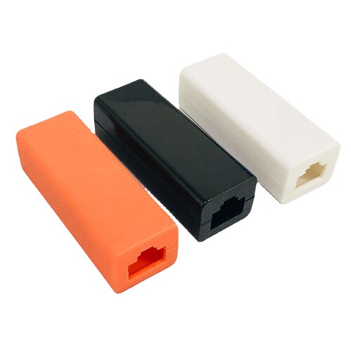 USB Gigabit network card shell RJ45 Ethernet to USB shell laptop mobile phone external network card shell