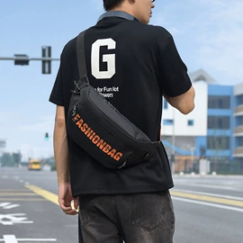 休闲背包;商务背包;旅行箱