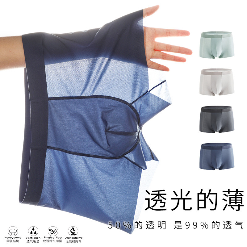 Reprehenderit qui in ea