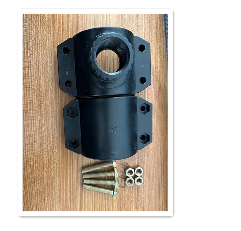 微信图片_20230227102659