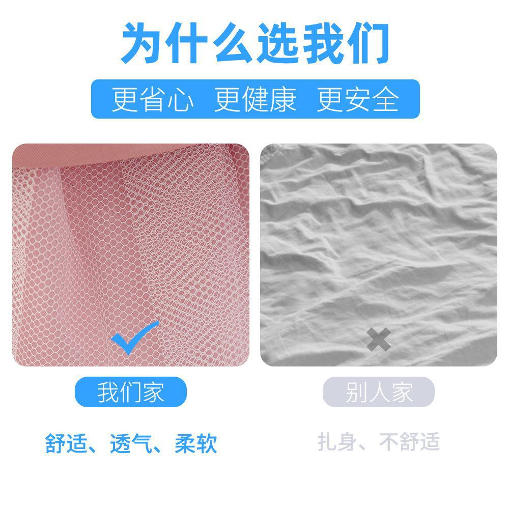 0-(1).jpg