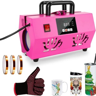 ��ɫ����270  30oz�\��ˮ�� DIY������ �����C���ر����Dӡ�C���l