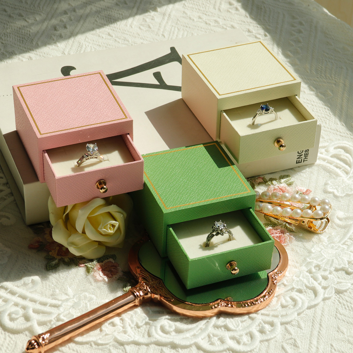 �¿������������ֱ�Ƿ��Ƕ�����ָ�����鱦���κй�������