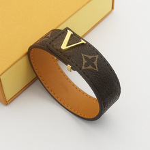 ���l�W���羳�����H�ҏ͹�ӡ��Ƥ�����K朸�Ʒ�|�п�Ƥ�K�ϻ��֭h