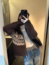 2025����ë�_��Ů���Iײɫ�Ứ�Ӻ�ë�����׳����L�ٴ����S��