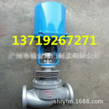 ZDLN-16-25�p��늄��{���y��ұ�������𾫼β��������ƿ���������