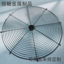 �����L�C�W�ֈA���S���L�C���o�W���I�L�Ƚ��ٷ��o���F�z�W
