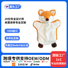 ���޶��ƿ�ͨ��������ҧ��˯��ˮ��ϵ��ë�q��߿ɐۄ����D����