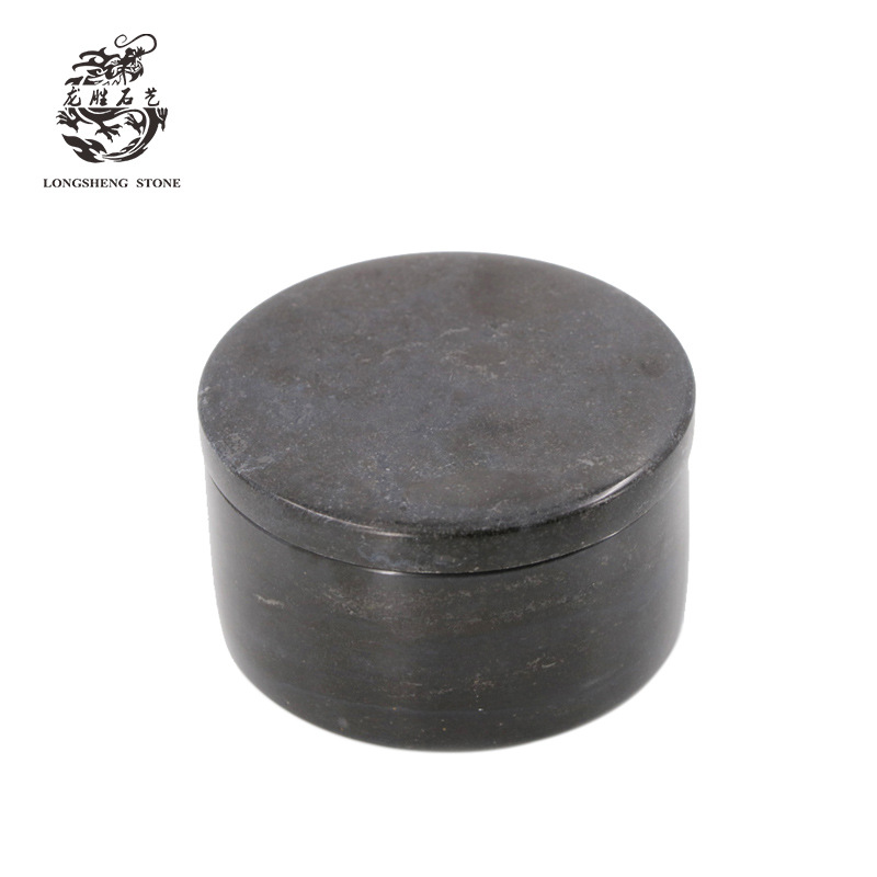 �����ƶ�����ʯ��ɫ���Ϲ� ʯ�ƹ���Ʒ���κ����ɺмҾ�װ������