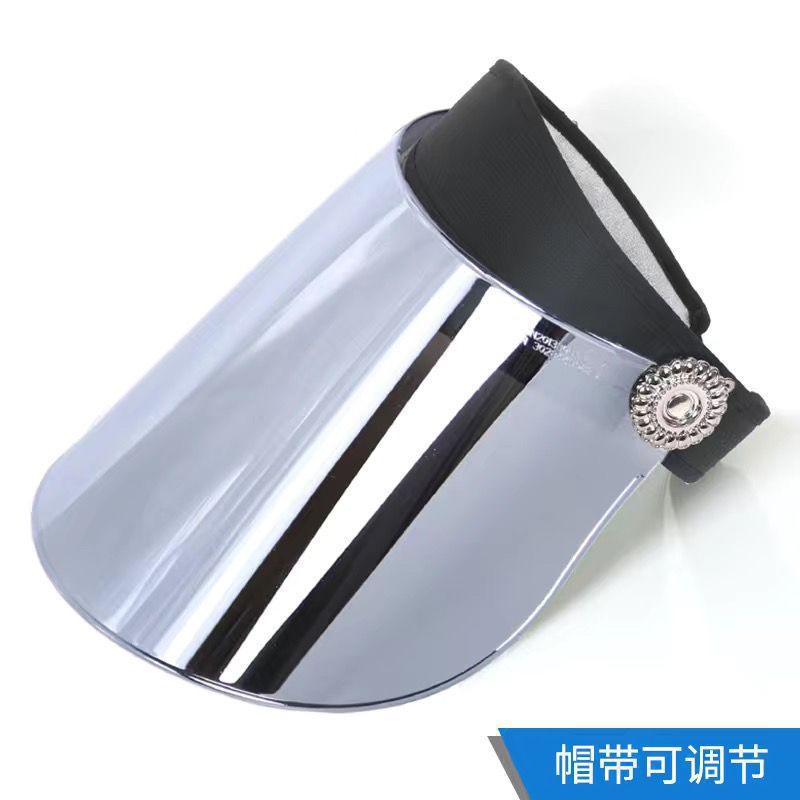 Upgraded model-adjustable-black