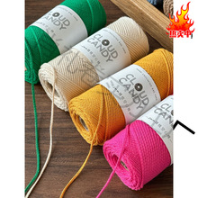 cloudcandy��������޾�2mm�д��޾��A�ɼ����ֹ�����diy��������