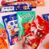 Toy, 10 pieces