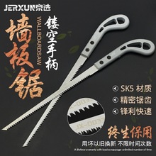 xľС䏈@ֈ@ˇ䏷ľ֦䏼ְ֦