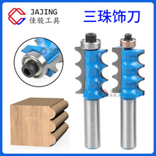 �����b �����鵶ľ��㊵����l���T߅��㊵�茙C��12.7mm��