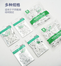 ᔾ늾̶Ͽ۾WӠᔿᔲR