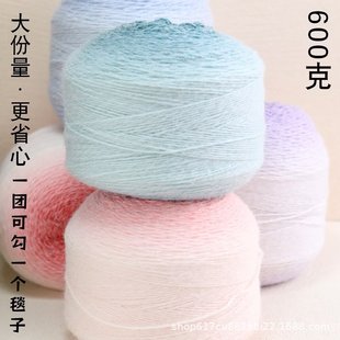�p��plus600�˳���F�L��Ⱦ�u׃����̺���ֹ�diy������ë������̺