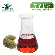 �����۲����� �۲��Ѿ��͆η�����ʳƷ���ӿɹ�ԭ�ψ��ʹa