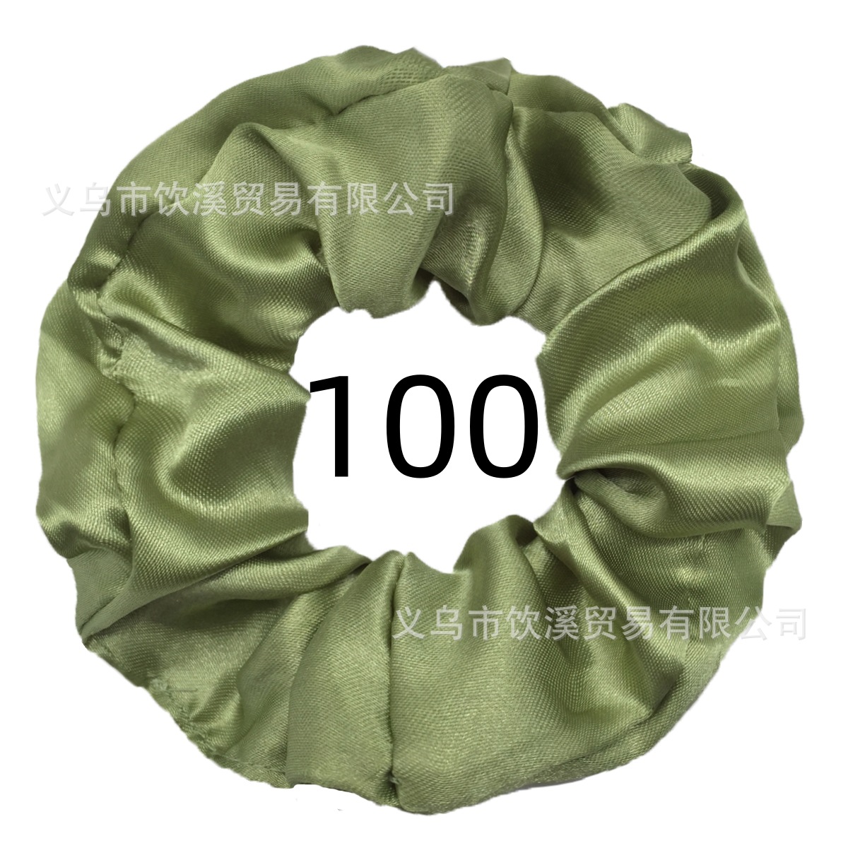 079-100