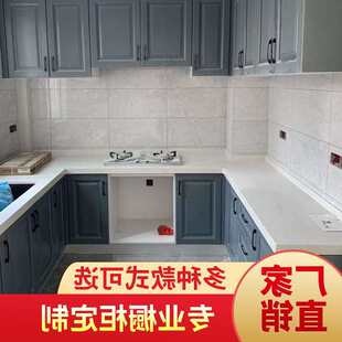 �Wʽ�N�����w�����T�嶨���ƶ��ӌ�ľ����ģ���T�����TЬ���T