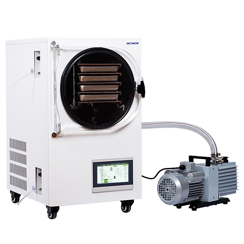 �����Ƽ�LC-FDϵ�м��ö��ɻ� ���ܿ��� ���ٶ���ˮ���߲�����Ʒ