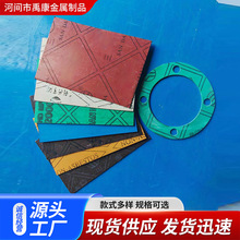 �������͟oʯ�޶��Ɖ|ƬDN���m�ܷ�|��ʯ���ܷ�|Ƭ�����͸ߜ�