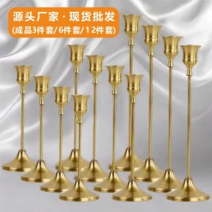 �羳�������ڟ��N�WʽϞ�T̨�[�����ͻ�c�b��價�ˇƷ