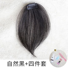 �՚�|�l�������� �ٰlŮ�^����ɉ|�lƬ��l�ٰl�| �ɂ��[�Οo��