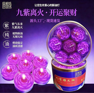 �����x���4С�r28��ɏ����ֲ�����͟o��Ϟ�T���ϼ����_�\��ؔ��