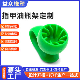 �ӹ�����ָ����ƿ�ܵ������{���ɴ������׹��߱�yʽ���z֧����