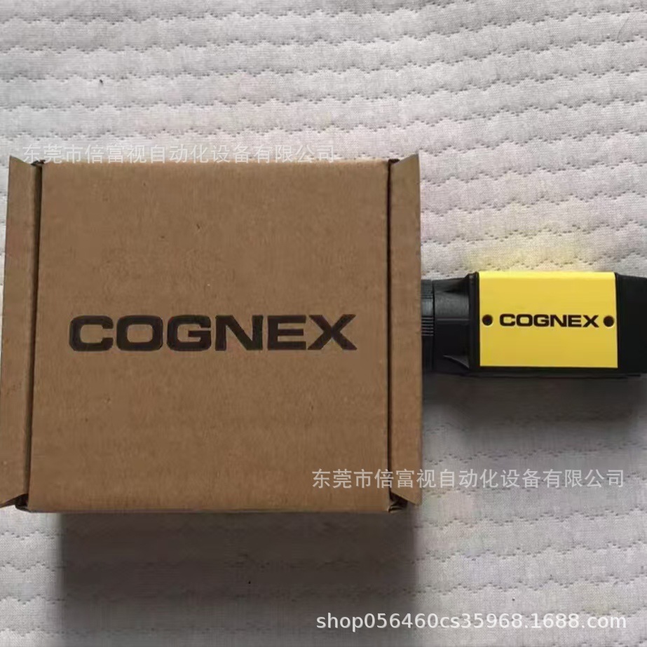 ISC8405M-000  COGNEX/康耐视 全新现货 议价