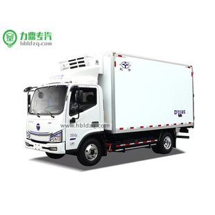 ���4�׼�늄�ʳƷ����\ݔ܇�r�Ᵽ�r܇�r��܇ �ЃȾG������؛܇