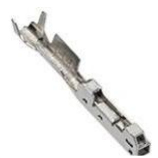 MOLEX�M���B����204301-0001 2043010001 22-24AWG ��a���� �F؛