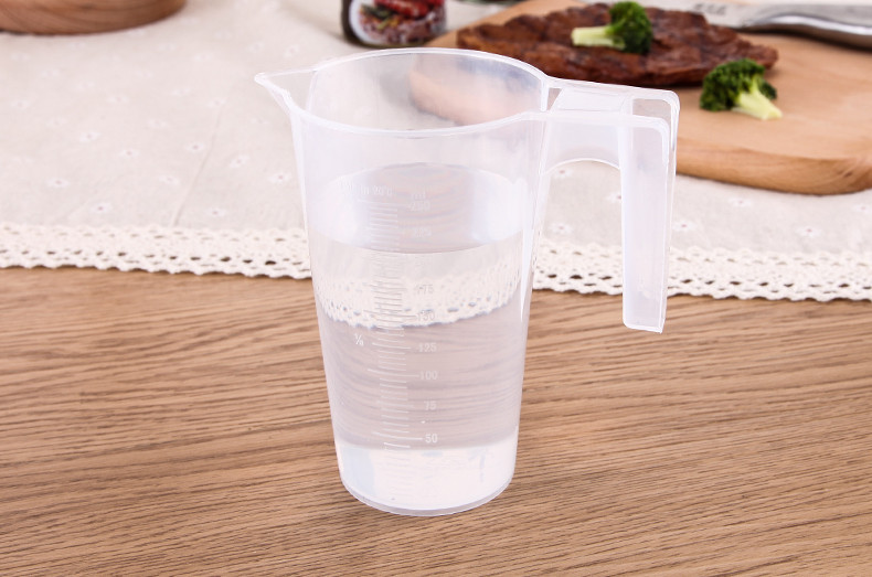 小量杯01_01_副本