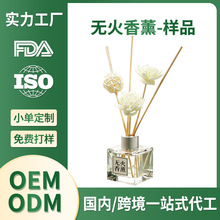 �o����޹���͸ɻ��ٗl̴��Ѭ��������҃���޹��ˮ����������޹ƿ