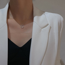 ���A�r�жY���Ɍ���Y�錚���ZS925���y�A�h�����i���С���OӋ��