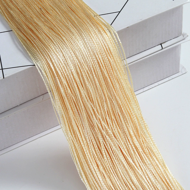 Curtain, Ferris wheel, ceiling ring, decorations, wholesale