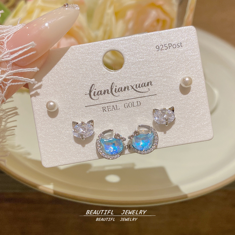 K239 구리 리얼 골드 도금