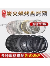 nʽP̼t295P̿PÿPӈAͿW~W