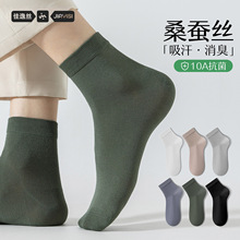 ɣ�Q�z�m����ʿ�̿�m���ͷ������ļ�������ɫ����͸����Ͳ���m