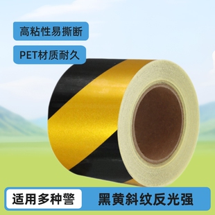 �ذ幤�̽�ͨ��ʾ��PET��܇�N�V���ʾ��ʾ�z�����Sб�y�����z��