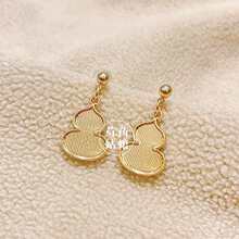 ��⚶��/���Jᘶ��h�Ƕ/�c���̥���ֹ�diy����