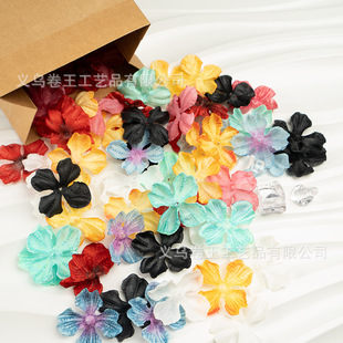 ����5cm��߅���򻨻�Ƭ���ƷDIY�ֹ������h�������bٻ�Ƭ